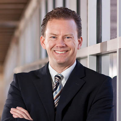 攻击网站服务器