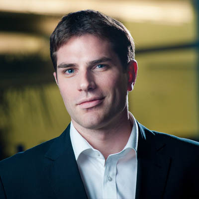 ddos压力在线测试平台