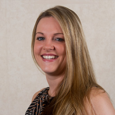 ddos攻击防御手段